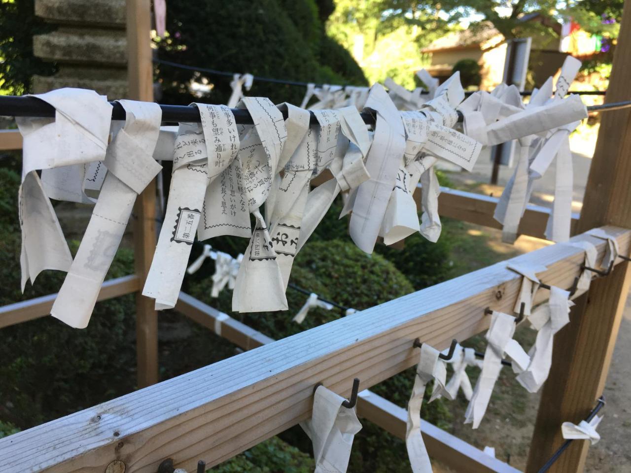 Masugataya Ryokan Tako Kültér fotó